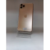 Telefon Apple iPhone 11 Pro Max 4/64 GB Gold