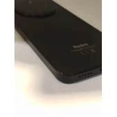 Telefon Xiaomi Redmi 14C 4/128 GB Black