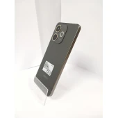 Telefon Oppo A5 Pro 256 GB Brown