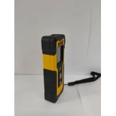 Laser DeWalt DWHT77100-XJ