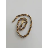 Brățară Din Aur Proba 750* 2,38 gr