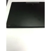 Tabletă Lenovo Tab M10 HD 32 GB Black