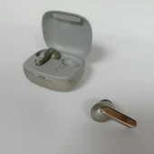 Căști JBL Live Pro 2