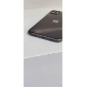 Telefon Apple iPhone 11 64 GB Black