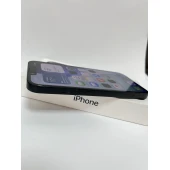 Telefon Apple iPhone 14 128 GB Midnight
