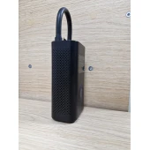 Xiaomi Portable electric Air Compressor 1S Black