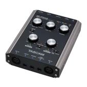 Tascam US-144mkii