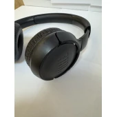 Casti Audio JBL Tune 510 BT Black