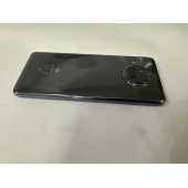 Telefon Xiaomi Mi 10T Lite 128 GB Blue