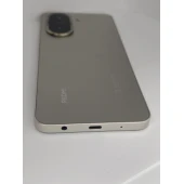 Telefon Xiaomi Redmi A5 128 GB Green Lake