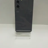 Samsung Galaxi