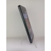 Telefon Oscal C70 128 GB Black