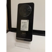 Xiaomi Redmi A3 64 Gb