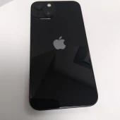 Apple iPhone 13  8/256Gb Black