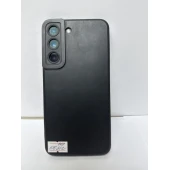 Telefon Samsung galaxy S22 128 GB Black