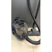 Aspirator Bosch BGC21X300