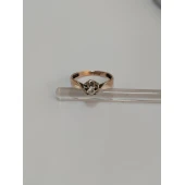 Inel din Aur 585* 1.88 gr.