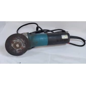 Polizor unghiular Makita 9565 CV