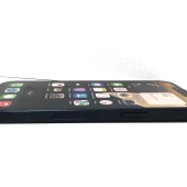 Telefon Apple iPhone 13 128 GB Midnight