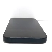 Telefon Apple iPhone 13 128 GB Midnight