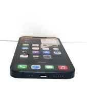 Telefon Apple iPhone 13 128 GB Midnight