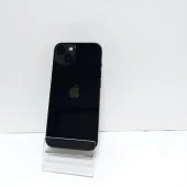 Telefon Apple iPhone 13 128 GB Midnight