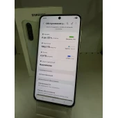 Telefon Samsung Galaxy A36 128 GB Lime