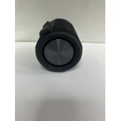 Boxa Xiaomi ASM01G Black