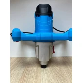 Fixtec FMX16002