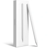 Apple pencil 2 White