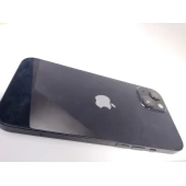Telefon Apple iPhone 13 128 GB Midnight