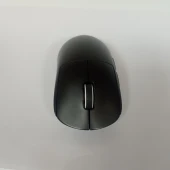 Mouse Logitech Pro X