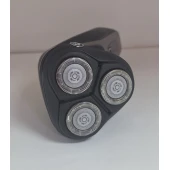 Philips Shaver 3000 Series