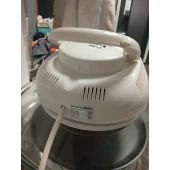 Cratiță electrica Kraft KE