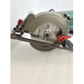 Ferestrău Circular Hychika M1Y-AC1802-115