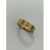 Verigheta Din Aur Proba 585* 4.57 Gr