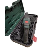 Fierastrau Parkside PFS 850 C3