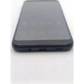 Telefon Samsung Galaxy S9 128 GB Black