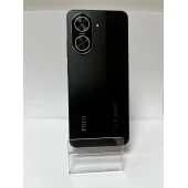 Telefon Xiaomi Poco X71 128 GB Black