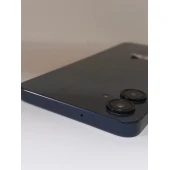 Telefon Samsung Galaxy A06 128 GB Blue