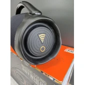 Boxa JBL BoomBox 3