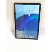 Tableta Xiaomi Redmi Pad SE 128 GB Gray