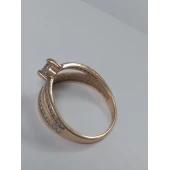 Inel din aur Proba 585* 2,53gr,3922