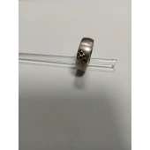 Inel Din Argint proba 928* 8,64 gr