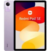 Tabletă Xioami Pad SE  256 GB Lavender Purple