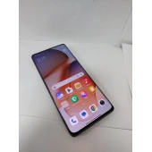 Telefon Xiaomi 12 Pro 256 GB Grey