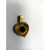 Pandativ din Aur Proba 585* 4,75 gr