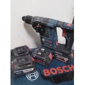 Perforator Bosch Professional GBH 18v-26