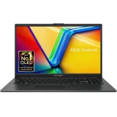Laptop Asus VivoBook E1504FA