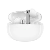 Căști realme Buds Air 3